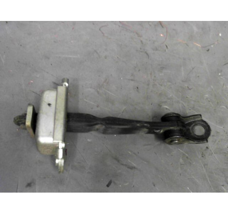 TIRANT PORTE AVD