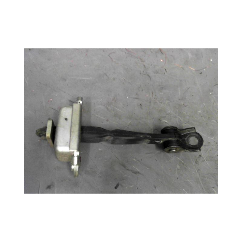 TIRANT PORTE AVANT DROIT NISSAN MICRA