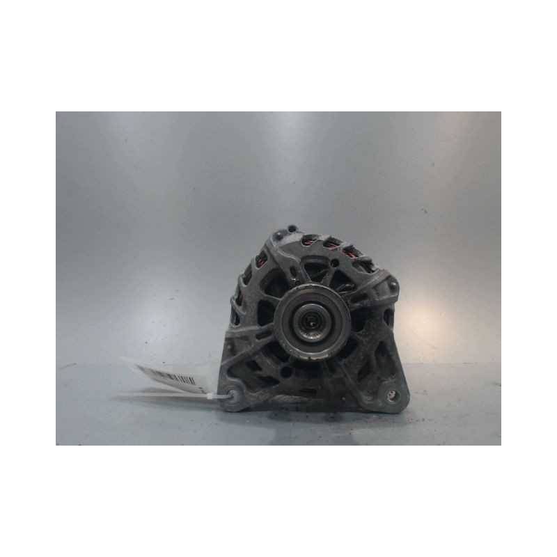 ALTERNATEUR RENAULT CLIO