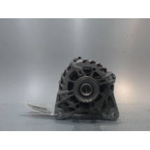 ALTERNATEUR RENAULT CLIO