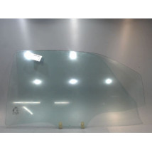 GLACE PORTE ARG FORD KA+