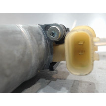 MECANISME+MOTEUR LEVE-GLACE ARRIERE DROIT HYUNDAI I10