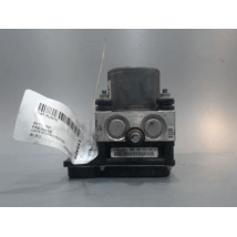 UNITE HYDRAULIQUE ABS FIAT PUNTO