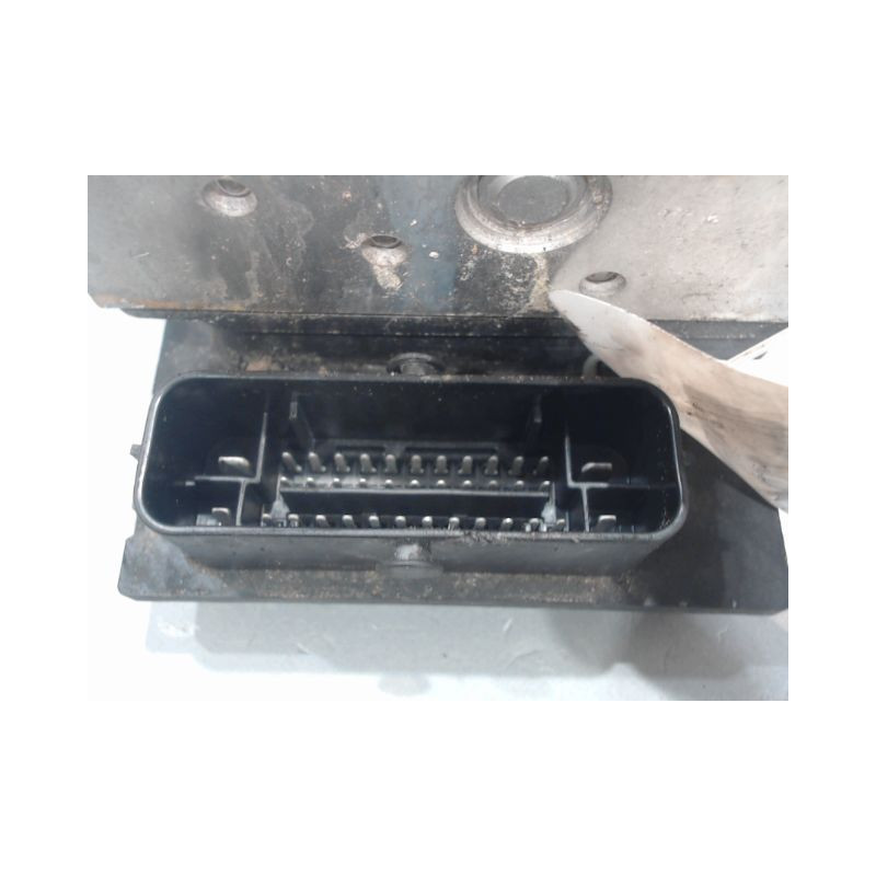 UNITE HYDRAULIQUE ABS FIAT PUNTO
