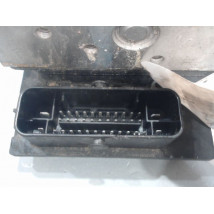 UNITE HYDRAULIQUE ABS FIAT PUNTO