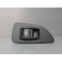 COMMANDE LEVE-GLACE PORTE ARG FIAT PUNTO
