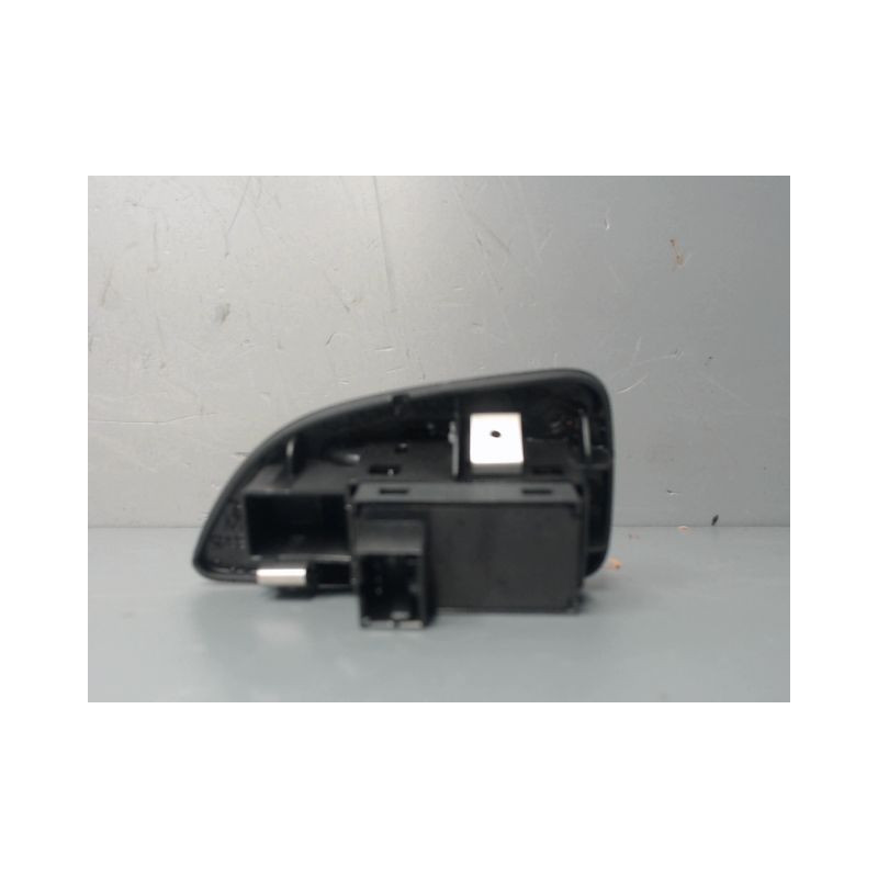 COMMANDE LEVE-GLACE PORTE ARG FIAT PUNTO