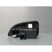 COMMANDE LEVE-GLACE PORTE ARG FIAT PUNTO