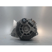 ALTERNATEUR NISSAN MICRA