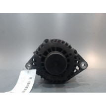 ALTERNATEUR OPEL CORSA