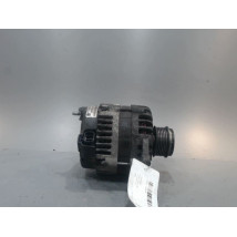 ALTERNATEUR OPEL CORSA
