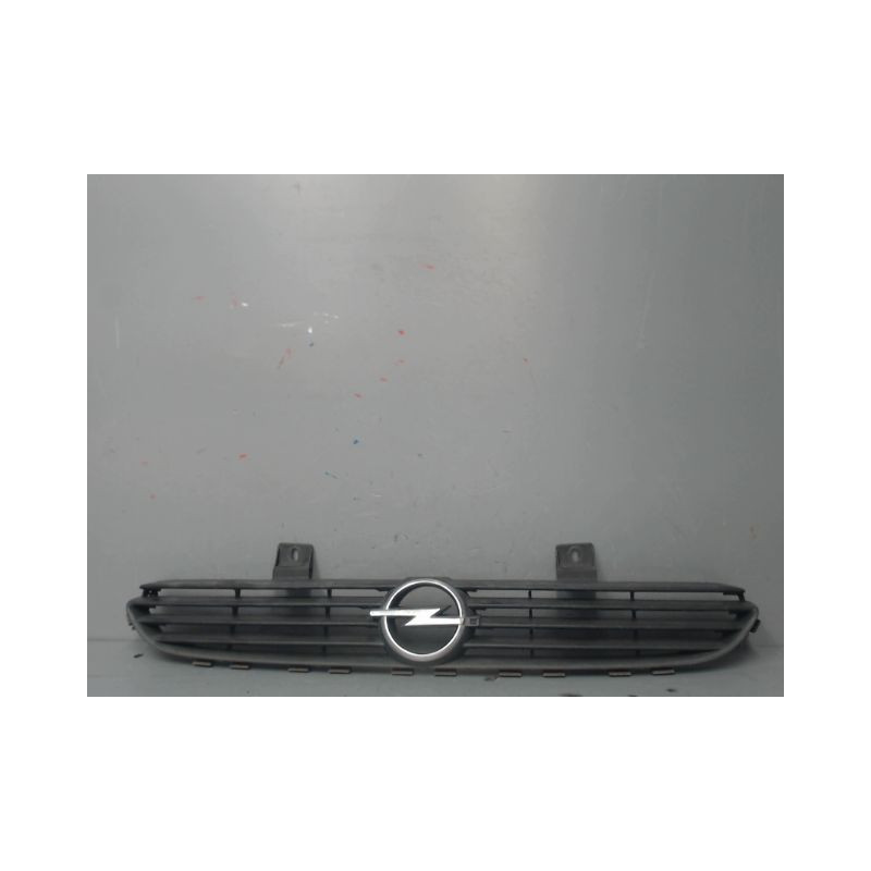 CALANDRE OPEL COMBO