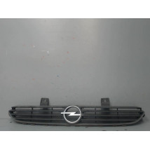 CALANDRE OPEL COMBO