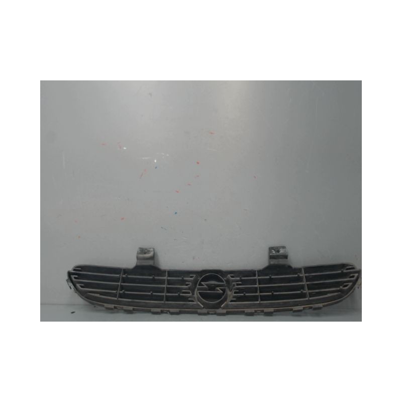 CALANDRE OPEL COMBO