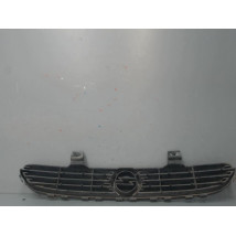CALANDRE OPEL COMBO