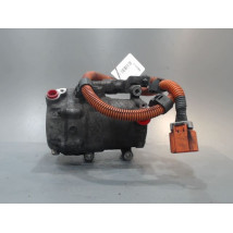 COMPRESSEUR AIR CONDITIONNE TOYOTA PRIUS