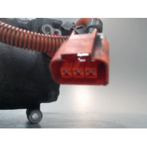 COMPRESSEUR AIR CONDITIONNE TOYOTA PRIUS