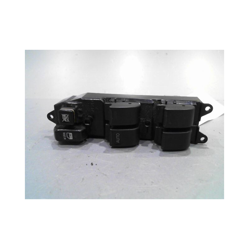 COMMANDE LEVE-GLACE PORTE AVG TOYOTA PRIUS