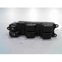 COMMANDE LEVE-GLACE PORTE AVG TOYOTA PRIUS