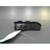 COMMANDE LEVE-GLACE PORTE AVG TOYOTA PRIUS