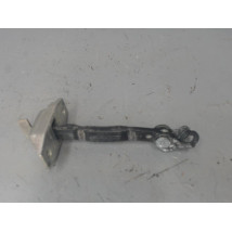 TIRANT PORTE AVANT DROIT TOYOTA PRIUS
