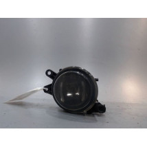 PHARE ANTIBROUILLARD AVANT DROIT AUDI A4