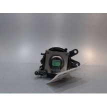 PHARE ANTIBROUILLARD AVANT DROIT AUDI A4