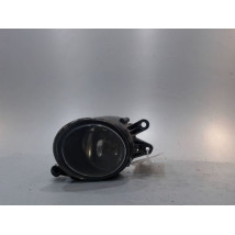 PHARE ANTIBROUILLARD AVANT GAUCHE AUDI A4