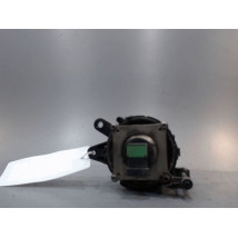 PHARE ANTIBROUILLARD AVANT GAUCHE AUDI A4