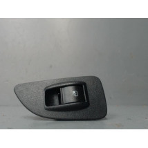 COMMANDE LEVE-GLACE PORTE ARG FIAT BRAVO