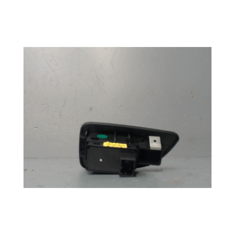 COMMANDE LEVE-GLACE PORTE ARG FIAT BRAVO