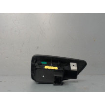 COMMANDE LEVE-GLACE PORTE ARG FIAT BRAVO