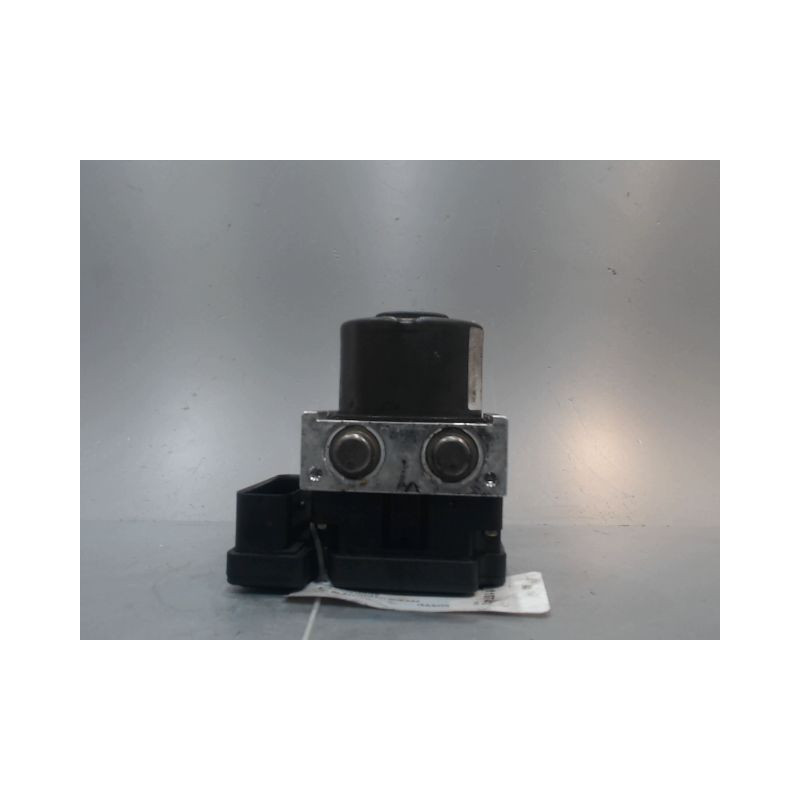 UNITE HYDRAULIQUE ABS FORD FOCUS