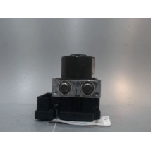 UNITE HYDRAULIQUE ABS FORD FOCUS