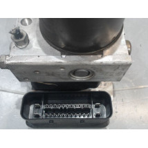 UNITE HYDRAULIQUE ABS FORD FOCUS