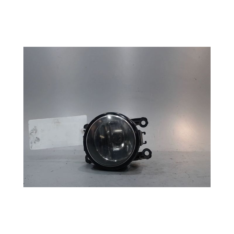 PHARE ANTIBROUILLARD AVANT DROIT RENAULT MEGANE