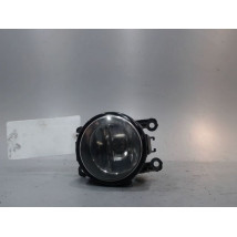 PHARE ANTIBROUILLARD AVANT DROIT RENAULT MEGANE