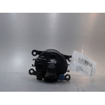 PHARE ANTIBROUILLARD AVANT DROIT RENAULT MEGANE