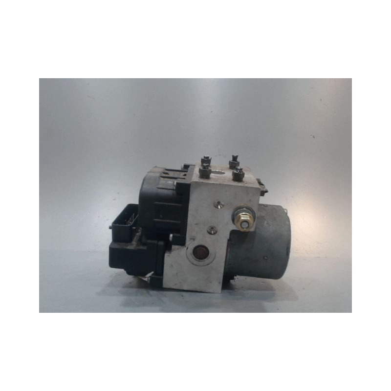 UNITE HYDRAULIQUE ABS TOYOTA YARIS