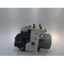 UNITE HYDRAULIQUE ABS TOYOTA YARIS
