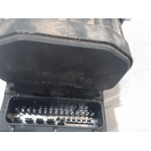 UNITE HYDRAULIQUE ABS TOYOTA YARIS