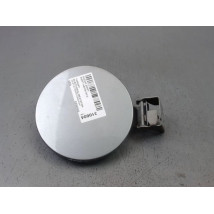 VOLET DE TRAPPE CARBURANT SUZUKI SWIFT III 2005-2011