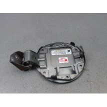 VOLET DE TRAPPE CARBURANT SUZUKI SWIFT III 2005-2011