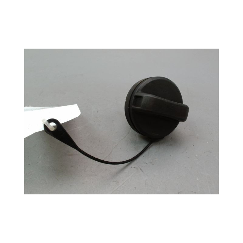 BOUCHON RESERVOIR A CARBURANT SUZUKI SWIFT III 2005-2011