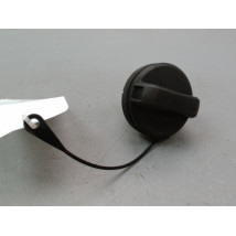 BOUCHON RESERVOIR A CARBURANT SUZUKI SWIFT III 2005-2011