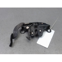 SERRURE CAPOT RENAULT KOLEOS BREAK Phase 1 2008-2011