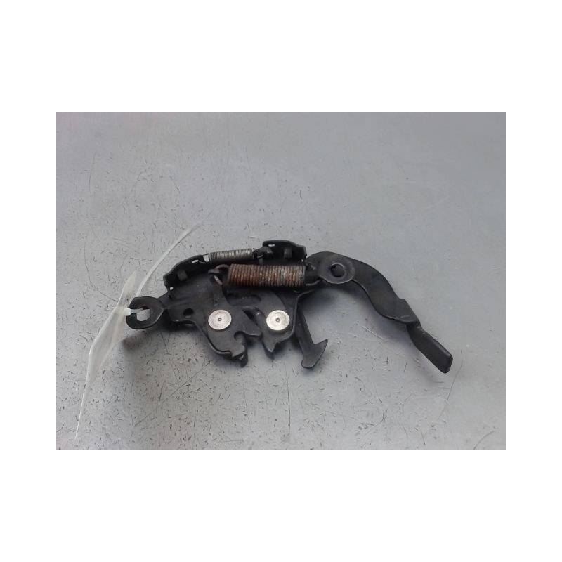 SERRURE CAPOT RENAULT KOLEOS BREAK Phase 1 2008-2011