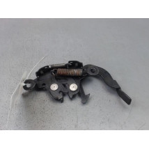 SERRURE CAPOT RENAULT KOLEOS BREAK Phase 1 2008-2011