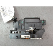 SYSTEME CONDAMNATION AVANT DROIT DACIA DOKKER BREAK 2012-...