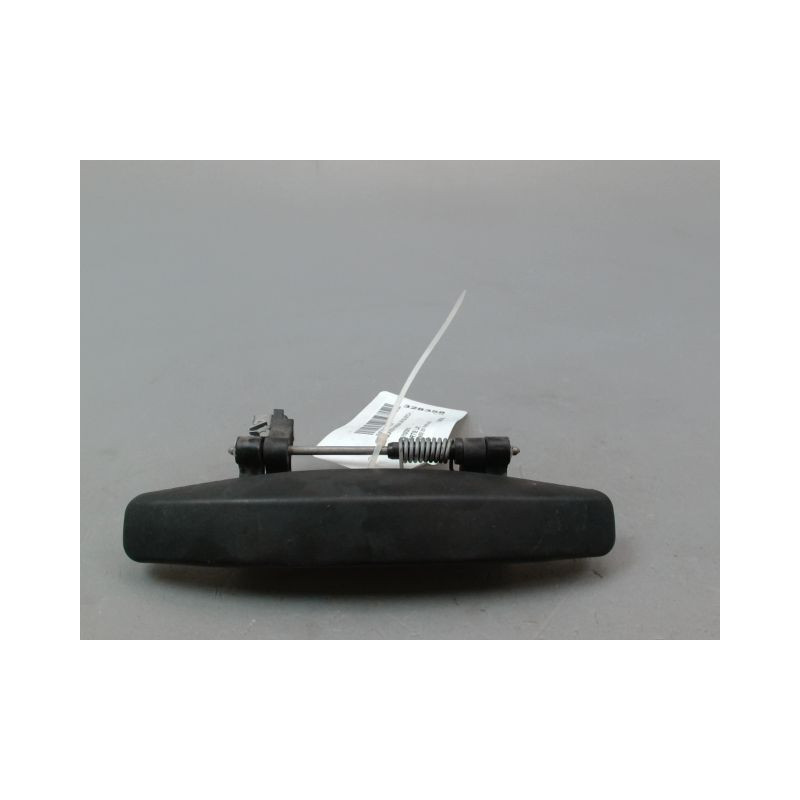 POIGNEE EXTERIEURE PORTE AVANT DROIT DACIA DOKKER BREAK 2012-...